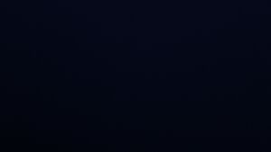 Dieses Bild zeigt eine Webcam-Aufnahme vom Achertal, aufgenommen am Sonntag, den 22.02.2026 um 18:50 Uhr. Die Temperatur betrug 4.8°C.