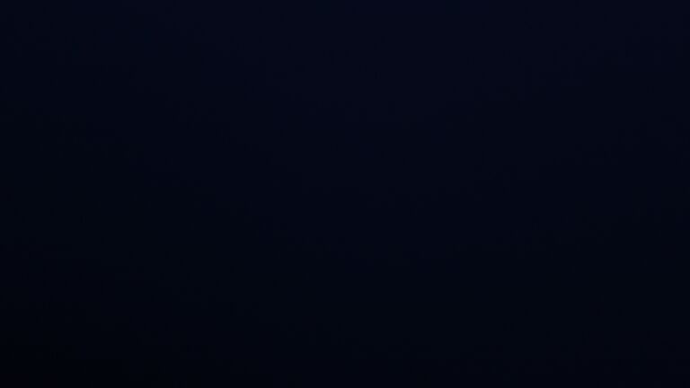 Dieses Bild zeigt eine Webcam-Aufnahme vom Achertal, aufgenommen am Sonntag, den 22.02.2026 um 18:50 Uhr. Die Temperatur betrug 4.8°C.