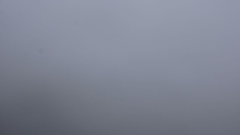 Dieses Bild zeigt eine Webcam-Aufnahme vom Achertal, aufgenommen am Dienstag, den 09.09.2025 um 12:10 Uhr. Die Temperatur betrug 9.5°C.