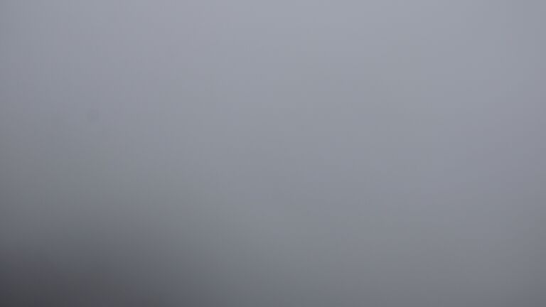 Dieses Bild zeigt eine Webcam-Aufnahme vom Achertal, aufgenommen am Donnerstag, den 25.09.2025 um 16:10 Uhr. Die Temperatur betrug 5.1°C.
