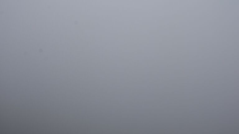 Dieses Bild zeigt eine Webcam-Aufnahme vom Achertal, aufgenommen am Sonntag, den 17.08.2025 um 09:20 Uhr. Die Temperatur betrug 11.3°C.