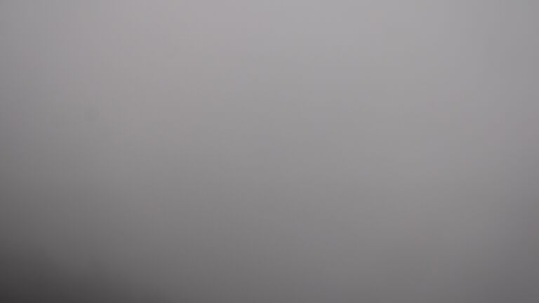 Dieses Bild zeigt eine Webcam-Aufnahme vom Achertal, aufgenommen am Dienstag, den 07.10.2025 um 07:50 Uhr. Die Temperatur betrug 6.3°C.