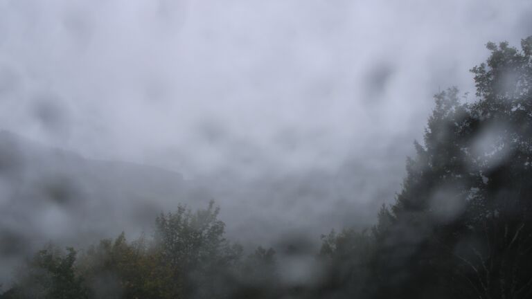 Dieses Bild zeigt eine Webcam-Aufnahme vom Achertal, aufgenommen am Samstag, den 17.10.2026 um 14:10 Uhr. Die Temperatur betrug 8.4°C.