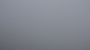 Dieses Bild zeigt eine Webcam-Aufnahme vom Achertal, aufgenommen am Freitag, den 10.04.2026 um 13:10 Uhr. Die Temperatur betrug 6.1°C.