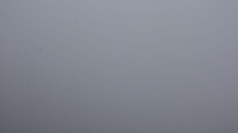 Dieses Bild zeigt eine Webcam-Aufnahme vom Achertal, aufgenommen am Freitag, den 10.04.2026 um 13:10 Uhr. Die Temperatur betrug 6.1°C.