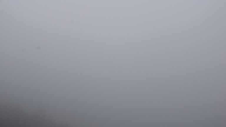 Dieses Bild zeigt eine Webcam-Aufnahme vom Achertal, aufgenommen am Dienstag, den 07.10.2025 um 11:30 Uhr. Die Temperatur betrug 10.6°C.