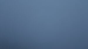 Dieses Bild zeigt eine Webcam-Aufnahme vom Achertal, aufgenommen am Dienstag, den 25.11.2025 um 16:50 Uhr. Die Temperatur betrug -0.6°C.