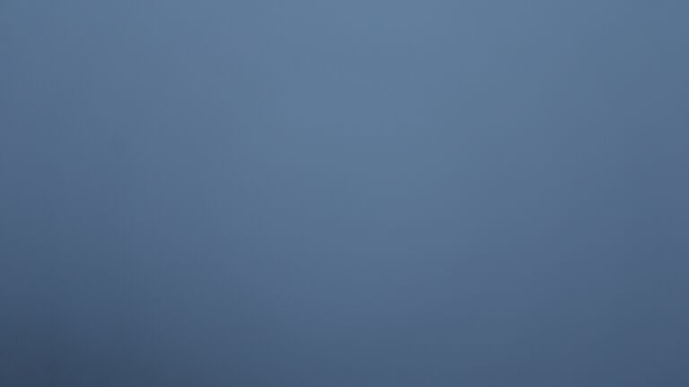 Dieses Bild zeigt eine Webcam-Aufnahme vom Achertal, aufgenommen am Dienstag, den 25.11.2025 um 16:50 Uhr. Die Temperatur betrug -0.6°C.