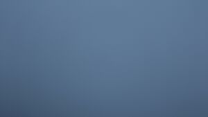 Dieses Bild zeigt eine Webcam-Aufnahme vom Achertal, aufgenommen am Freitag, den 02.01.2026 um 09:00 Uhr. Die Temperatur betrug -4.6°C.