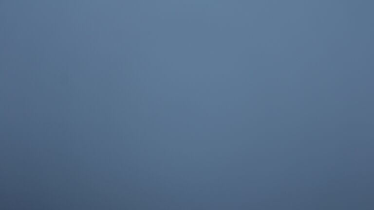 Dieses Bild zeigt eine Webcam-Aufnahme vom Achertal, aufgenommen am Freitag, den 02.01.2026 um 09:00 Uhr. Die Temperatur betrug -4.6°C.