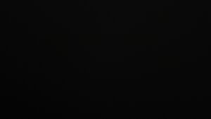 Dieses Bild zeigt eine Webcam-Aufnahme vom Achertal, aufgenommen am Samstag, den 07.02.2026 um 01:30 Uhr. Die Temperatur betrug 2.9°C.