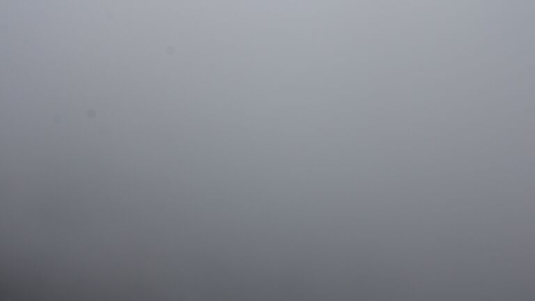 Dieses Bild zeigt eine Webcam-Aufnahme vom Achertal, aufgenommen am Donnerstag, den 21.08.2025 um 17:40 Uhr. Die Temperatur betrug 14.2°C.
