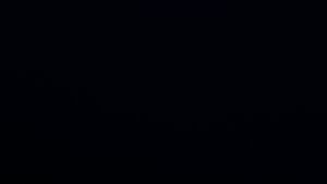 Dieses Bild zeigt eine Webcam-Aufnahme vom Achertal, aufgenommen am Sonntag, den 22.02.2026 um 06:30 Uhr. Die Temperatur betrug 3.9°C.