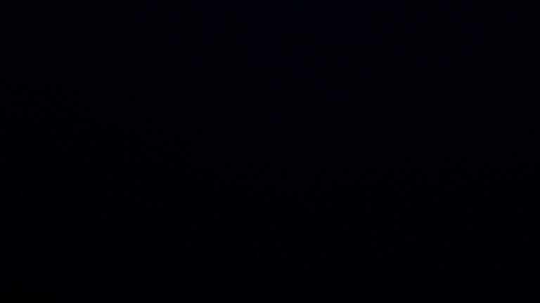 Dieses Bild zeigt eine Webcam-Aufnahme vom Achertal, aufgenommen am Sonntag, den 22.02.2026 um 06:30 Uhr. Die Temperatur betrug 3.9°C.