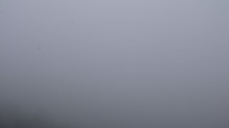 Dieses Bild zeigt eine Webcam-Aufnahme vom Achertal, aufgenommen am Mittwoch, den 24.09.2025 um 12:50 Uhr. Die Temperatur betrug 6°C.