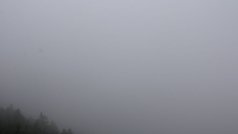 Dieses Bild zeigt eine Webcam-Aufnahme vom Achertal, aufgenommen am Samstag, den 07.06.2025 um 15:40 Uhr. Die Temperatur betrug 10.2°C.
