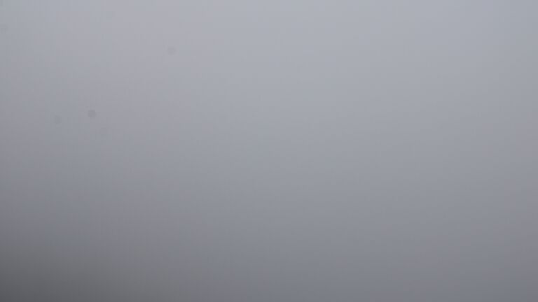 Dieses Bild zeigt eine Webcam-Aufnahme vom Achertal, aufgenommen am Dienstag, den 07.10.2025 um 10:40 Uhr. Die Temperatur betrug 8.4°C.