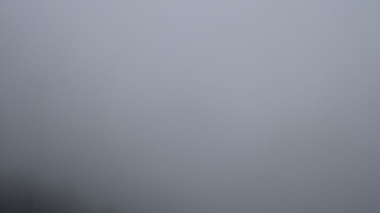 Dieses Bild zeigt eine Webcam-Aufnahme vom Achertal, aufgenommen am Mittwoch, den 11.02.2026 um 08:50 Uhr. Die Temperatur betrug 3.8°C.