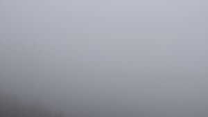 Dieses Bild zeigt eine Webcam-Aufnahme vom Achertal, aufgenommen am Donnerstag, den 07.05.2026 um 12:30 Uhr. Die Temperatur betrug 5.9°C.