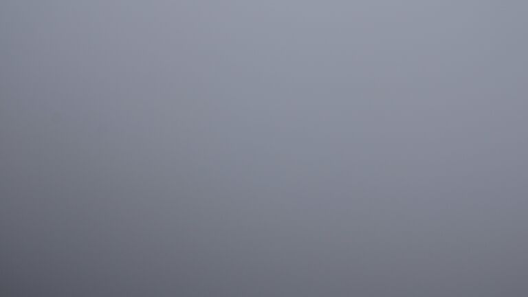 Dieses Bild zeigt eine Webcam-Aufnahme vom Achertal, aufgenommen am Mittwoch, den 28.05.2025 um 17:50 Uhr. Die Temperatur betrug 8.7°C.