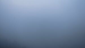 Dieses Bild zeigt eine Webcam-Aufnahme vom Achertal, aufgenommen am Mittwoch, den 15.04.2026 um 06:50 Uhr. Die Temperatur betrug 2.7°C.