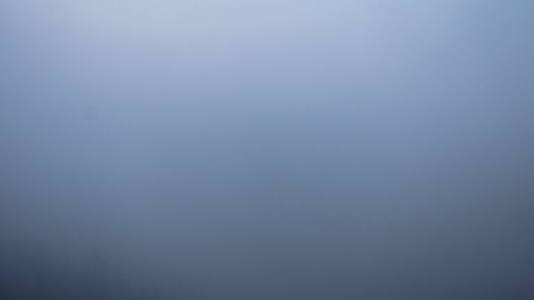 Dieses Bild zeigt eine Webcam-Aufnahme vom Achertal, aufgenommen am Mittwoch, den 15.04.2026 um 06:50 Uhr. Die Temperatur betrug 2.7°C.