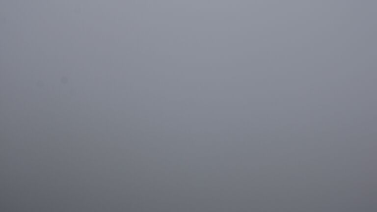 Dieses Bild zeigt eine Webcam-Aufnahme vom Achertal, aufgenommen am Sonntag, den 27.07.2025 um 08:10 Uhr. Die Temperatur betrug 12.7°C.