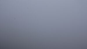 Dieses Bild zeigt eine Webcam-Aufnahme vom Achertal, aufgenommen am Montag, den 11.05.2026 um 09:50 Uhr. Die Temperatur betrug 8°C.