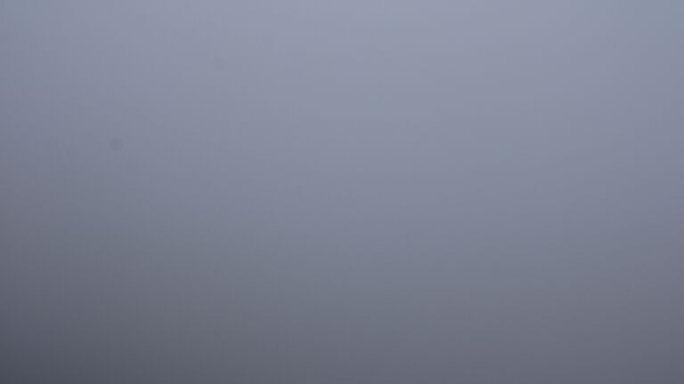 Dieses Bild zeigt eine Webcam-Aufnahme vom Achertal, aufgenommen am Montag, den 11.05.2026 um 09:50 Uhr. Die Temperatur betrug 8°C.