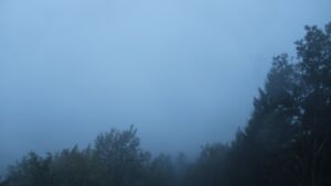 Dieses Bild zeigt eine Webcam-Aufnahme vom Achertal, aufgenommen am Mittwoch, den 21.10.2026 um 08:00 Uhr. Die Temperatur betrug 7.2°C.