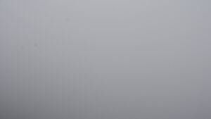 Dieses Bild zeigt eine Webcam-Aufnahme vom Achertal, aufgenommen am Montag, den 13.04.2026 um 12:30 Uhr. Die Temperatur betrug 9.2°C.