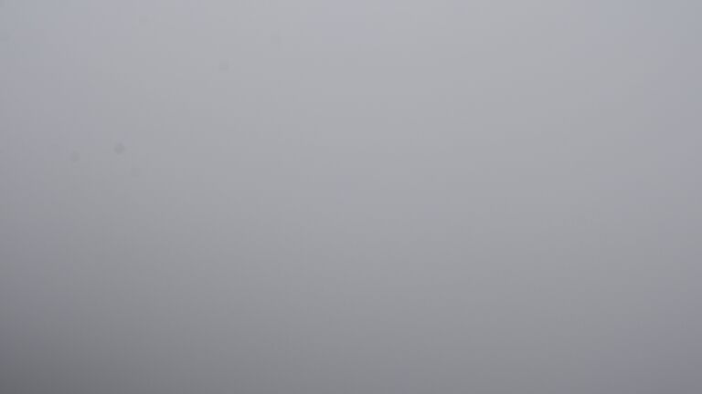 Dieses Bild zeigt eine Webcam-Aufnahme vom Achertal, aufgenommen am Montag, den 13.04.2026 um 12:30 Uhr. Die Temperatur betrug 9.2°C.