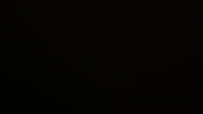 Dieses Bild zeigt eine Webcam-Aufnahme vom Achertal, aufgenommen am Sonntag, den 21.09.2025 um 23:00 Uhr. Die Temperatur betrug 8.2°C.