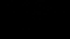 Dieses Bild zeigt eine Webcam-Aufnahme vom Achertal, aufgenommen am Montag, den 11.05.2026 um 03:00 Uhr. Die Temperatur betrug 9.1°C.