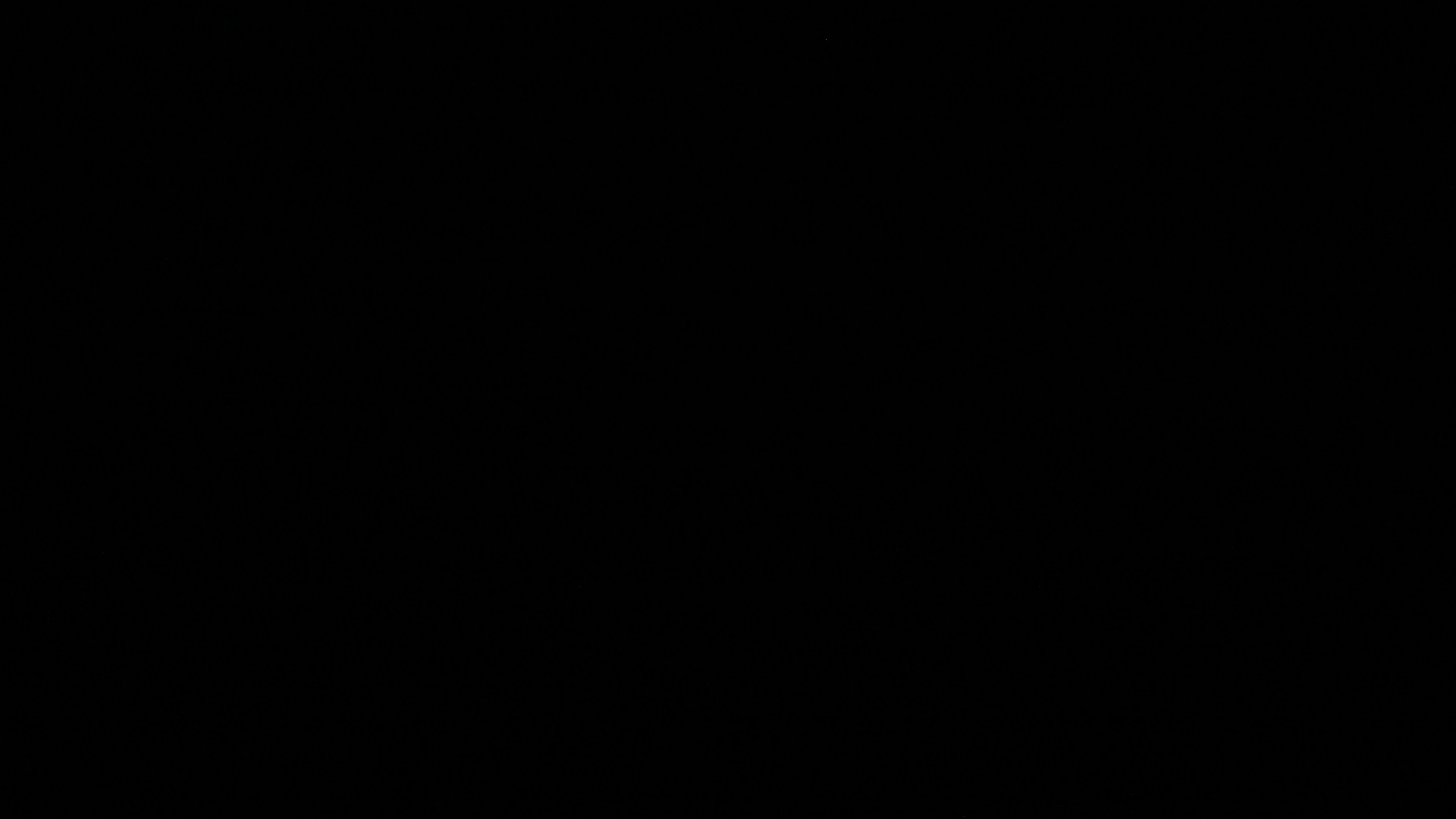 Dieses Bild zeigt eine Webcam-Aufnahme vom Achertal, aufgenommen am Montag, den 11.05.2026 um 03:00 Uhr. Die Temperatur betrug 9.1°C.