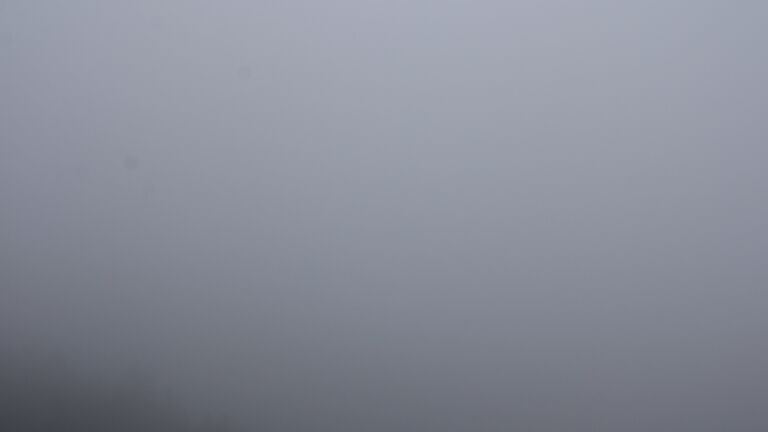 Dieses Bild zeigt eine Webcam-Aufnahme vom Achertal, aufgenommen am Mittwoch, den 24.09.2025 um 14:40 Uhr. Die Temperatur betrug 6.1°C.