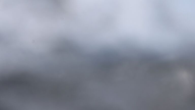 Dieses Bild zeigt eine Webcam-Aufnahme vom Achertal, aufgenommen am Freitag, den 27.03.2026 um 13:30 Uhr. Die Temperatur betrug 0.2°C.