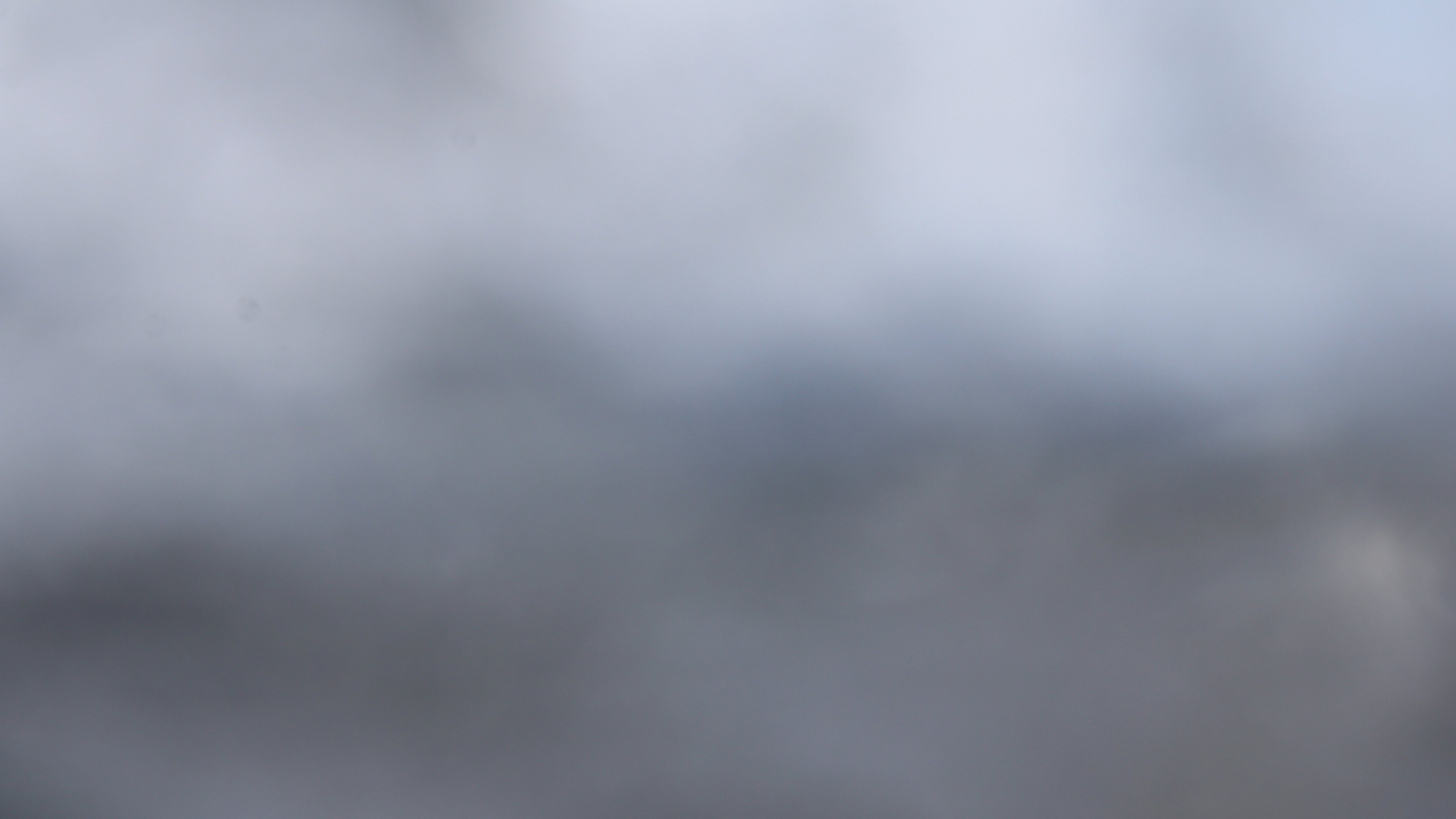 Dieses Bild zeigt eine Webcam-Aufnahme vom Achertal, aufgenommen am Freitag, den 27.03.2026 um 13:30 Uhr. Die Temperatur betrug 0.2°C.