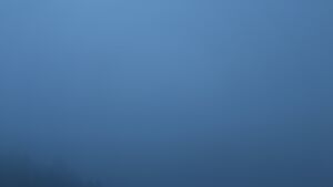 Dieses Bild zeigt eine Webcam-Aufnahme vom Achertal, aufgenommen am Dienstag, den 22.04.2025 um 05:50 Uhr. Die Temperatur betrug 5.1°C.