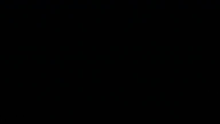 Dieses Bild zeigt eine Webcam-Aufnahme vom Achertal, aufgenommen am Montag, den 16.06.2025 um 03:50 Uhr. Die Temperatur betrug 10.1°C.