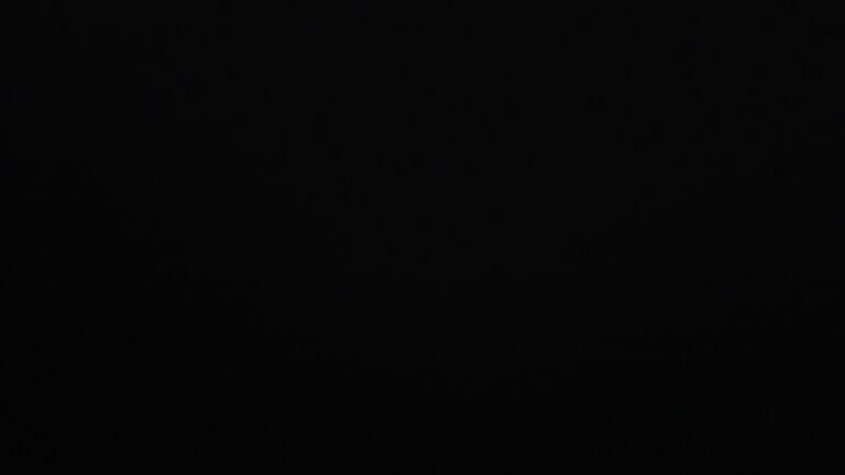 Dieses Bild zeigt eine Webcam-Aufnahme vom Achertal, aufgenommen am Mittwoch, den 09.07.2025 um 03:40 Uhr. Die Temperatur betrug 7.8°C.