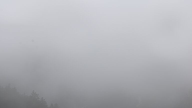 Dieses Bild zeigt eine Webcam-Aufnahme vom Achertal, aufgenommen am Samstag, den 02.08.2025 um 16:10 Uhr. Die Temperatur betrug 12.7°C.