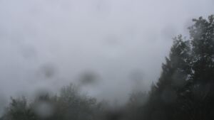 Dieses Bild zeigt eine Webcam-Aufnahme vom Achertal, aufgenommen am Donnerstag, den 08.10.2026 um 14:20 Uhr. Die Temperatur betrug 10°C.