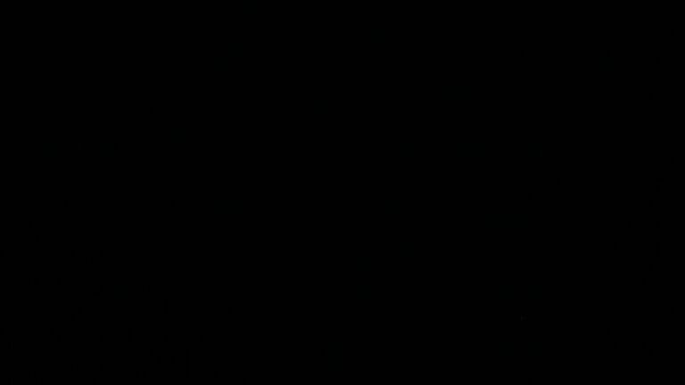 Dieses Bild zeigt eine Webcam-Aufnahme vom Achertal, aufgenommen am Mittwoch, den 22.10.2025 um 22:30 Uhr. Die Temperatur betrug 10.7°C.