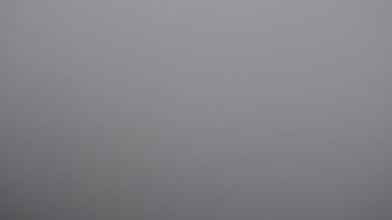 Dieses Bild zeigt eine Webcam-Aufnahme vom Achertal, aufgenommen am Sonntag, den 27.07.2025 um 16:00 Uhr. Die Temperatur betrug 13.2°C.