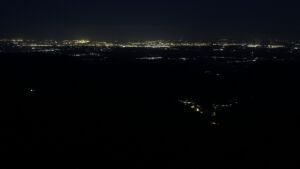 Dieses Bild zeigt eine Webcam-Aufnahme vom Achertal, aufgenommen am Donnerstag, den 09.04.2026 um 05:40 Uhr. Die Temperatur betrug 11.4°C.