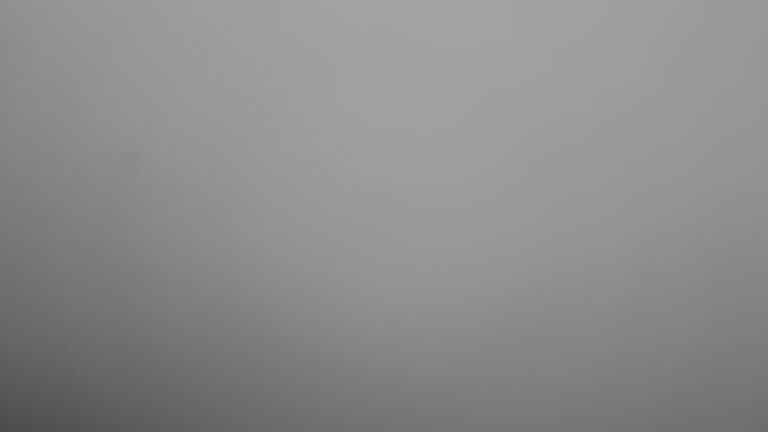 Dieses Bild zeigt eine Webcam-Aufnahme vom Achertal, aufgenommen am Montag, den 06.10.2025 um 18:30 Uhr. Die Temperatur betrug 5.4°C.