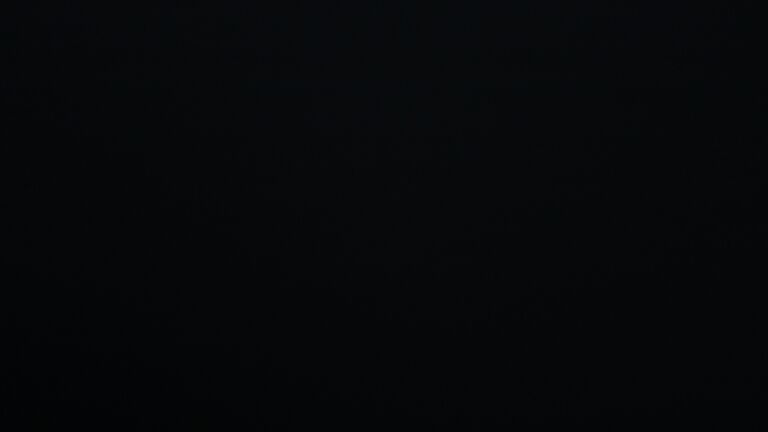 Dieses Bild zeigt eine Webcam-Aufnahme vom Achertal, aufgenommen am Dienstag, den 07.10.2025 um 06:30 Uhr. Die Temperatur betrug 6.2°C.