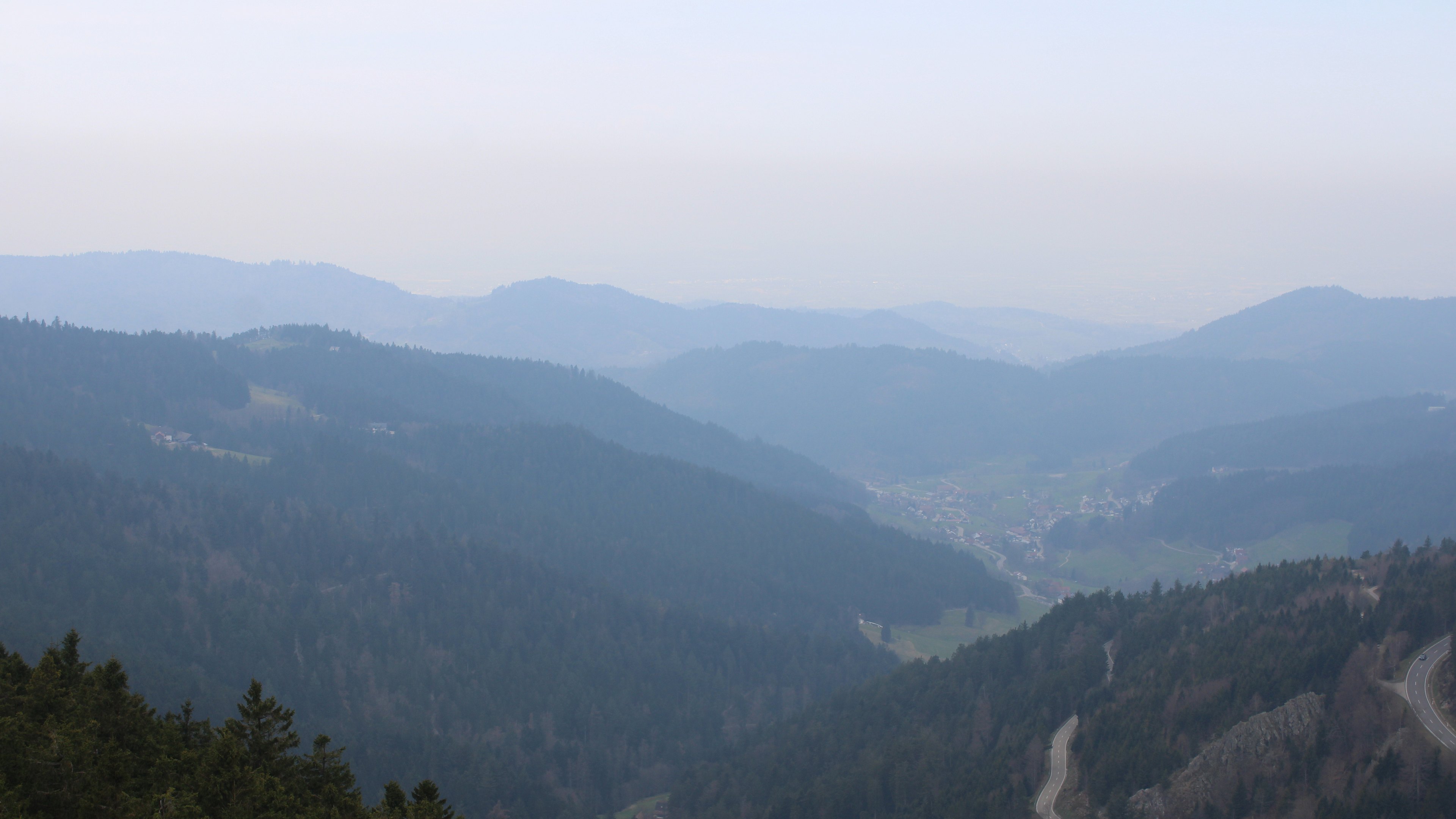 Zum Fotoarchiv vom Montag, 23. März 2026