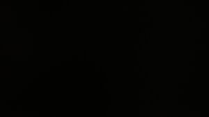 Dieses Bild zeigt eine Webcam-Aufnahme vom Achertal, aufgenommen am Donnerstag, den 20.11.2025 um 18:20 Uhr. Die Temperatur betrug -4.1°C.